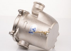Water Strainer 02_0